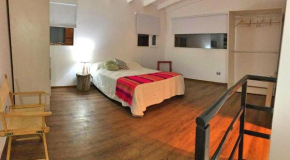 Pastoriza Apartamento Amplio 2 Ambientes